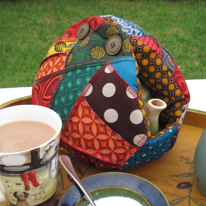 teacosypicsmall